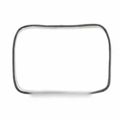 SIEMENS JOINT DE PORTE POUR FOUR BOSCH B/S/H