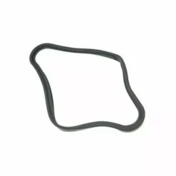 Joint Inferieur Filtre Pour Sèche Linge SIEMENS