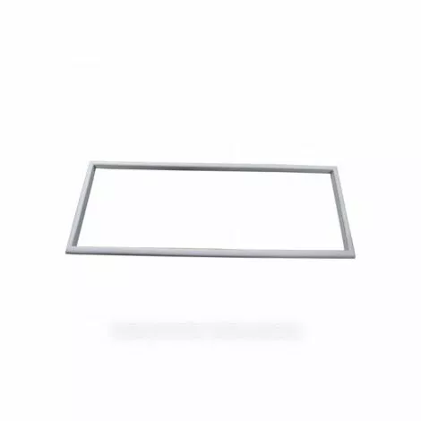 JOINT MAGNÉTIQUE POUR CONGÉLATEUR SIEMENS 1 JOINT MAGNÉTIQUE POUR CONGÉLATEUR SIEMENS