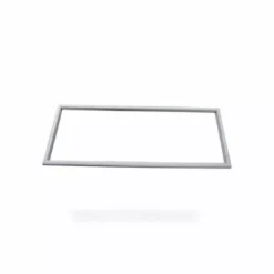 Joint Magnetique De Porte Cong Pour Réfrigérateur SIEMENS