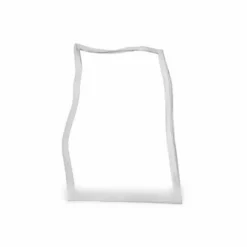 JOINT MAGNETIQUE BLANC 530 X 1740 POUR REFRIGERATEUR SIEMENS