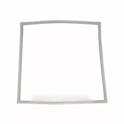 JOINT MAGNÉTIQUE PORTE CONGÉLATEUR POUR RÉFRIGÉRATEUR SIEMENS