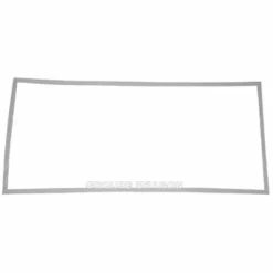 Joint Magnetique Porte Refrigerateur Pour Réfrigérateur SIEMENS