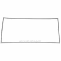 Joint Magnetique Refrigerateur Pour Réfrigérateur SIEMENS