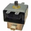 SIEMENS MAGNETRON Pour Micro Ondes BOSCH B/S/H