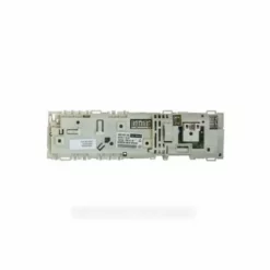 Module De Commande Pour Lave Linge SIEMENS