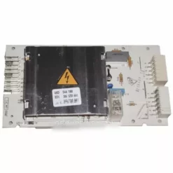 Module électronique Ako 3061258aa1 Pour Lave Linge SIEMENS