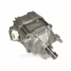 Moteur Siemens 307433ab7 Pour Lave Linge SIEMENS