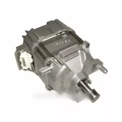 Moteur Siemens 307433ab7 Pour Lave Linge SIEMENS