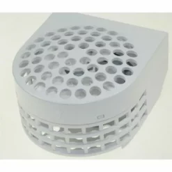 VENTILATEUR DU MOTEUR POUR RÉFRIGÉRATEUR SIEMENS