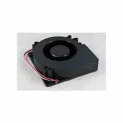 Moteur Ventilateur Refroidissement Pour Four SIEMENS