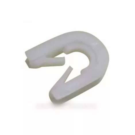 PALIER POUR LAVE VAISSELLE SIEMENS 1 PALIER POUR LAVE VAISSELLE SIEMENS