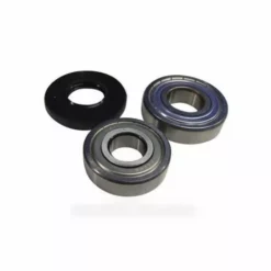 Palier Complet Roulements + Joint Pour Lave Linge SIEMENS