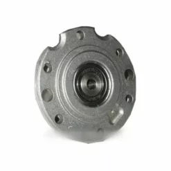 Palier Droit (cote Oppose Poulie) Pour Lave Linge SIEMENS