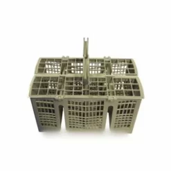 PANIER À COUVERTS POUR LAVE VAISSELLE SIEMENS