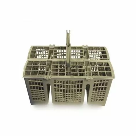 PANIER À COUVERTS POUR LAVE VAISSELLE SIEMENS 1 PANIER À COUVERTS POUR LAVE VAISSELLE SIEMENS