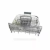 Panier Inférieur Complet Pour Lave-vaisselle Bosch Siemens 680997