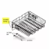 PANIER SUPERIEUR DE LAVE-VAISSELLE Pour Lave Vaisselle SIEMENS