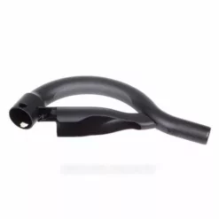 Poignee De Flexible Pour Aspirateur SIEMENS