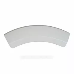 SIEMENS POIGNEE POUR SECHE LINGE BOSCH