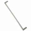 Poignee De Porte De Refrigerateur Pour Réfrigérateur SIEMENS