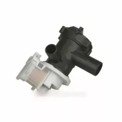 POMPE DE VIDANGE POUR LAVE LINGE SIEMENS