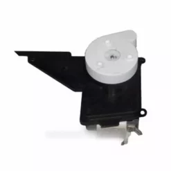 Pompe De Vidange Pour Sèche Linge SIEMENS