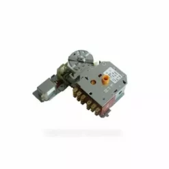 Programmateur 2.730.088.759 Pour Lave Vaisselle SIEMENS