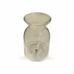 RESERVOIR A EAU POUR CAFETIÈRE SIEMENS