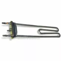 RESISTANCE THERMOPLONGEUR 2500 W POUR LAVE LINGE SIEMENS