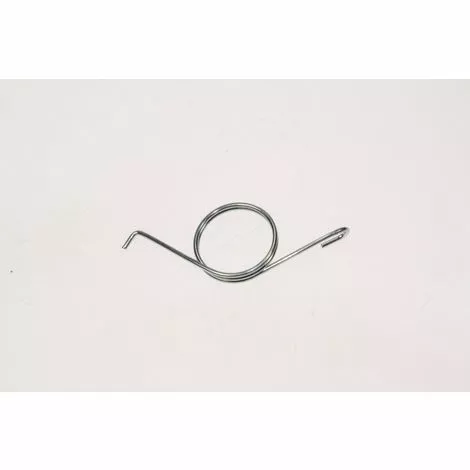 Ressort Pour Réfrigérateur SIEMENS 1 Ressort Pour Réfrigérateur SIEMENS