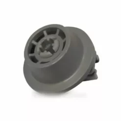 ROUE POUR LAVE-VAISSELLE BOSCH - SIEMENS