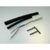 Sonde CTN POUR REFRIGERATEUR SIEMENS