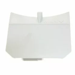 Siphon De Bac A Produits Pour Lave Linge SIEMENS