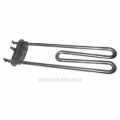 SIEMENS THERMOPLONGEUR POUR LAVE LINGE BOSCH