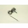 Thermostat De Four Pour Four SIEMENS