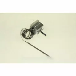 Thermostat De Four Pour Four SIEMENS