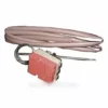 Thermostat De Four Inverseur Pour Four SIEMENS