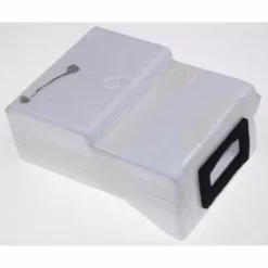 Thermostat Regulateur De Temperature Pour Réfrigérateur SIEMENS