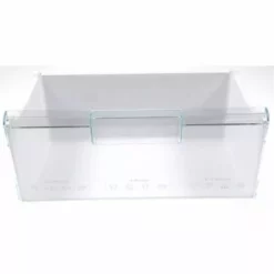TIROIR INFERIEUR CONGELATEUR POUR REFRIGERATEUR SIEMENS