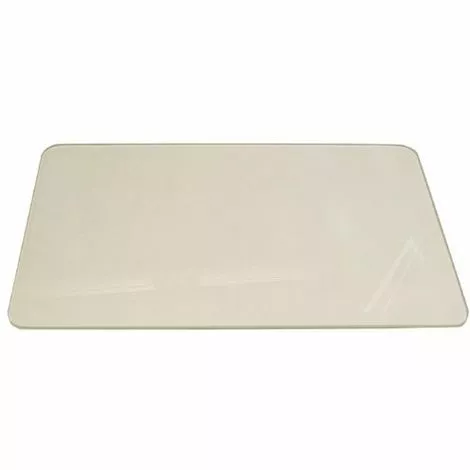 Vitre De Porte Interieure Moufle Pour Four SIEMENS 1 Vitre De Porte Interieure Moufle Pour Four SIEMENS