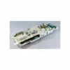 MODULE-ELEMENT DE COMMANDE Pour Lave Linge SIEMENS