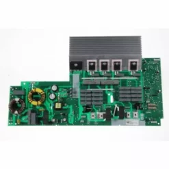 MODULE DE PUISSANCE COTE GAUCHE Pour Table De Cuisson SIEMENS