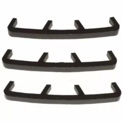 SUPPORT POUR SÈCHE LINGE SIEMENS