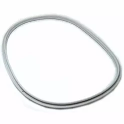 JOINT PALIER AVANT POUR SECHE LINGE SIEMENS