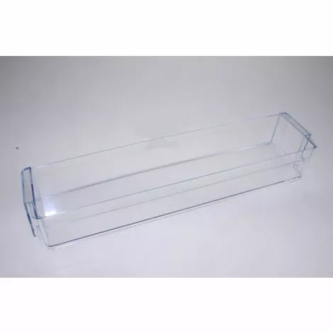 SIEMENS ETAGERE POUR REFRIGERATEUR BOSCH B/S/H 1 SIEMENS ETAGERE POUR REFRIGERATEUR BOSCH B/S/H