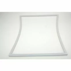 SIEMENS JOINT DE PORTE REFRIGERATEUR BOSCH