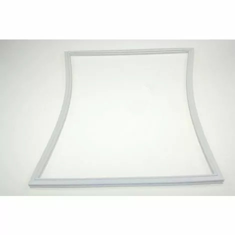 SIEMENS JOINT DE PORTE REFRIGERATEUR BOSCH 1 SIEMENS JOINT DE PORTE REFRIGERATEUR BOSCH