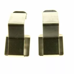 SIEMENS SUPPORT POUR FOUR BOSCH