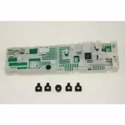 SIEMENS MODULE DE COMMANDE POUR SECHE LINGE BOSCH